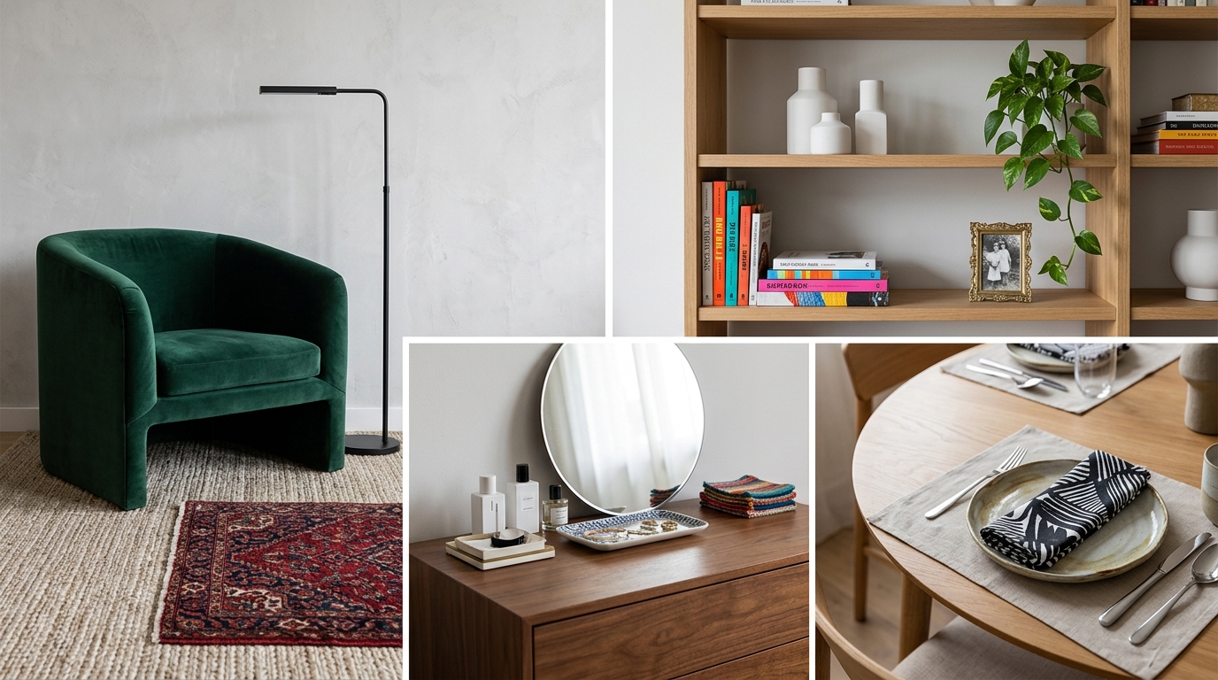 Generate_few_interior_spaces_or_interior_pieces_wi_e0e9ddd2a0