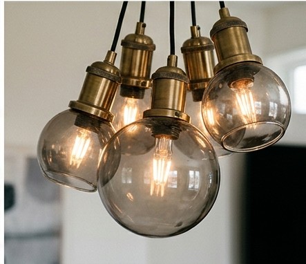 Generated_more_interior_pieces_detailed_views_9fd75876ba