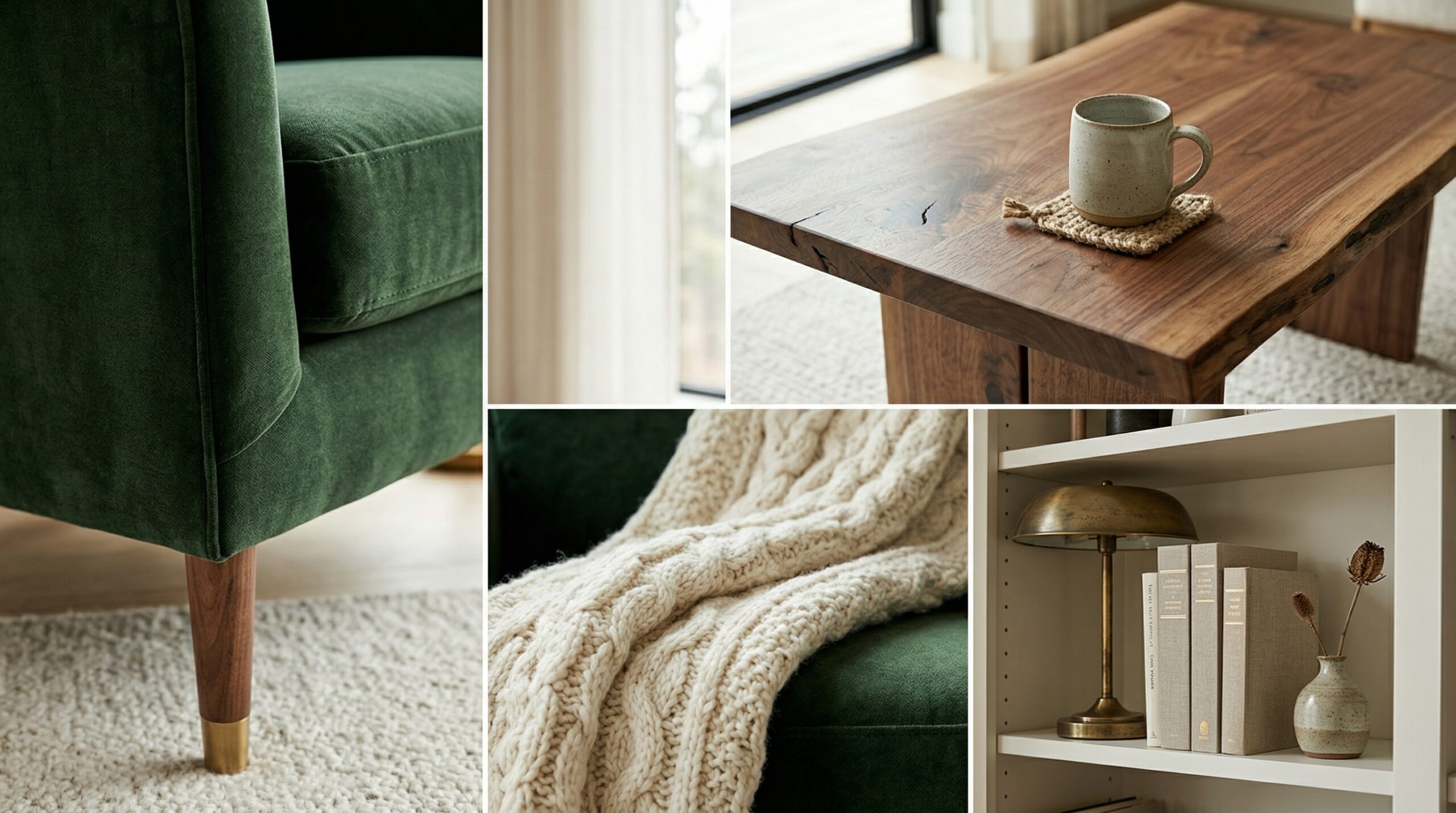 Generated_more_interior_pieces_detailed_views__2k_delpmaspu