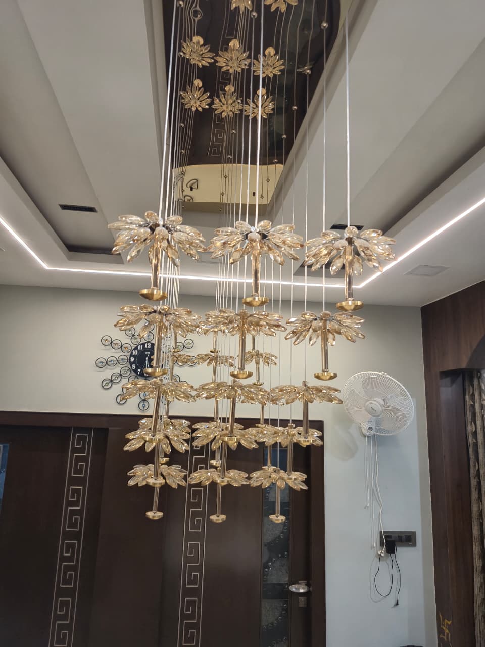 WhatsApp Image 2026-02-28 at 6.30.34 PM