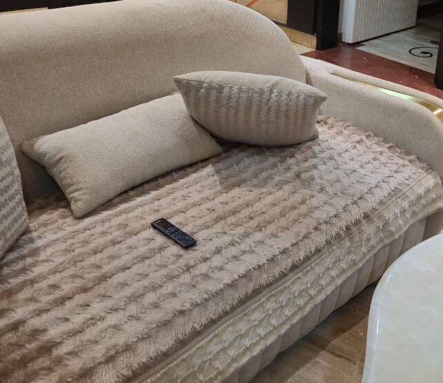 WhatsApp Image 2026-02-28 at 6.30.37 PM