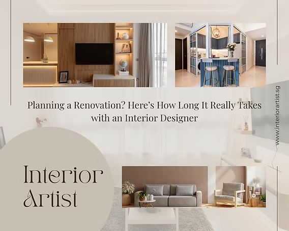 interior-designer-near-me-living-room.jpg