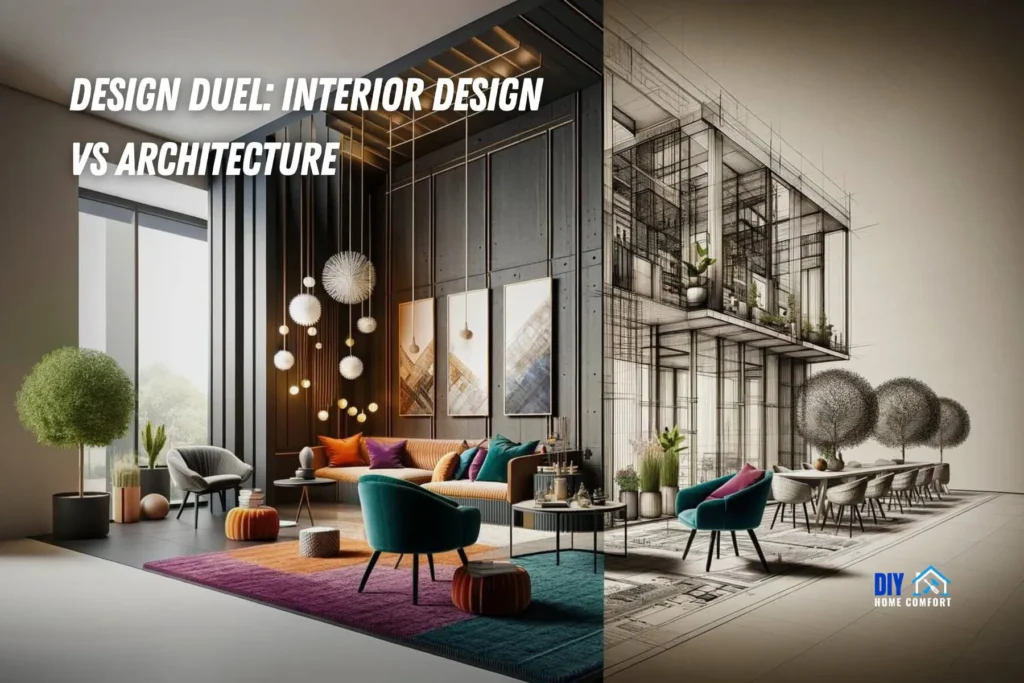 Interior Designer Near Me: Find Local Design Experts Today