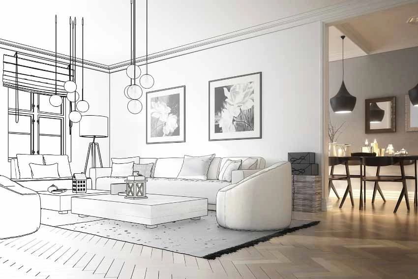 Interior Designer Near Me: Find Local Design Experts Today