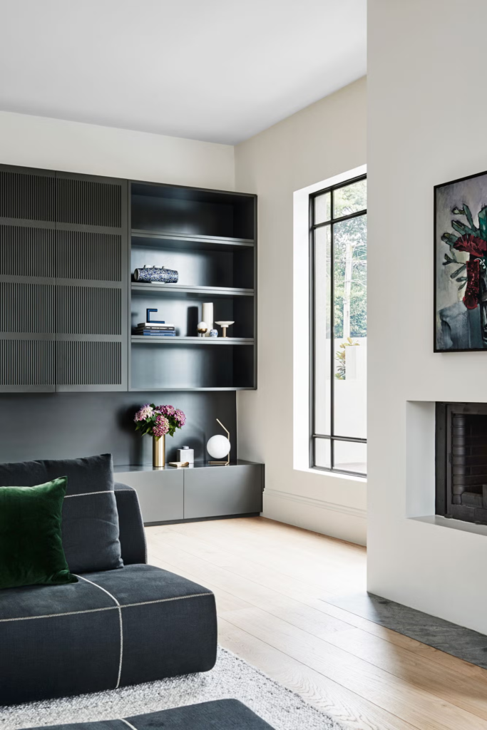 interior-designer-near-me-living-room.jpg