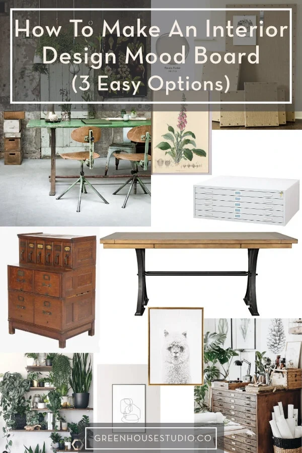 Interior Designer Near Me: Find Local Design Experts Today