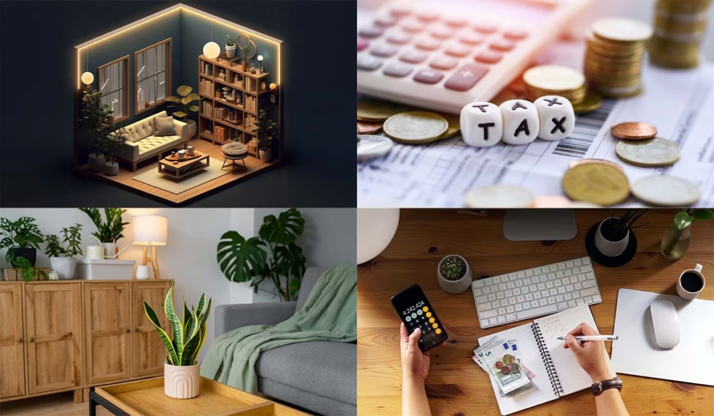 Interior Designer Near Me: Find Local Design Experts Today