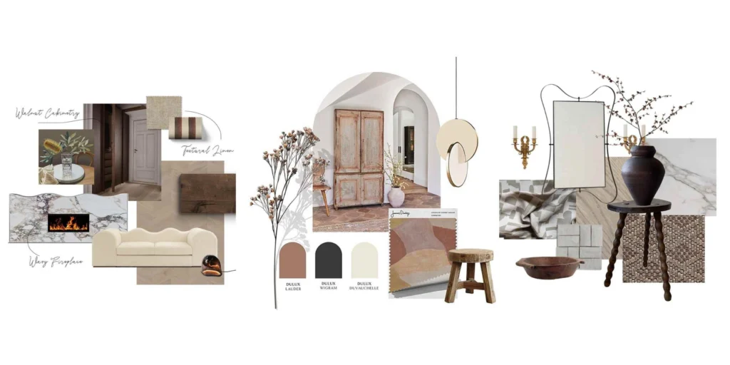 Interior Designer Near Me: Find Local Design Experts Today